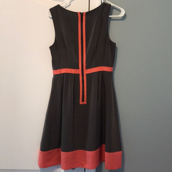 Jessica Simpson Dress - Picture 2 of 2